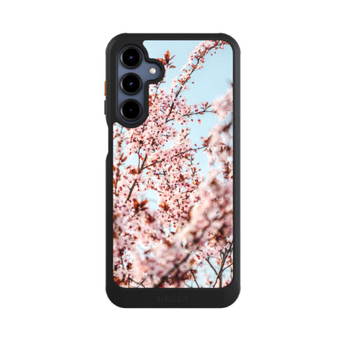Samsung Galaxy A16 5G NIVOcore Kirschblüten Fotografie