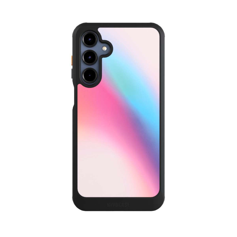 Galaxy A16 5G NIVOcore Space 5