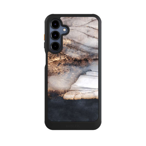 Samsung Galaxy A16 5G NIVOcore Aufziehender Sturm