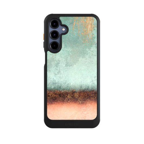 Samsung Galaxy A16 5G NIVOcore Sommer