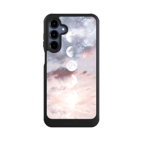 Samsung Galaxy A16 5G NIVOcore clair de lune