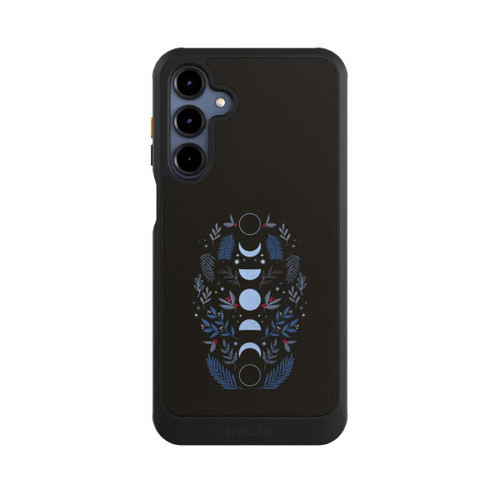 Samsung Galaxy A16 5G NIVOcore Phase de la lune