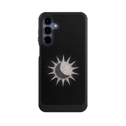 Samsung Galaxy A16 5G NIVOcore Lune Soleil Lumière
