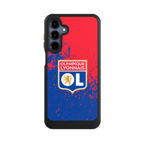 Samsung Galaxy A16 5G NIVOcore OL Grunge