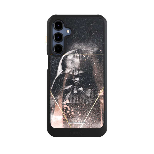 Samsung Galaxy A16 5G NIVOcore Dark Vador 