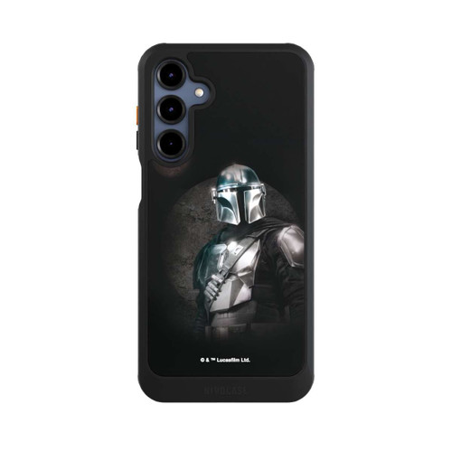 Samsung Galaxy A16 5G NIVOcore Soldat de l'Empire 