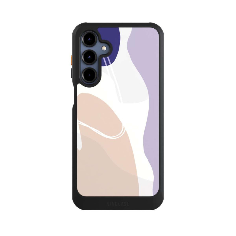 Galaxy A16 5G NIVOcore Graphique 271