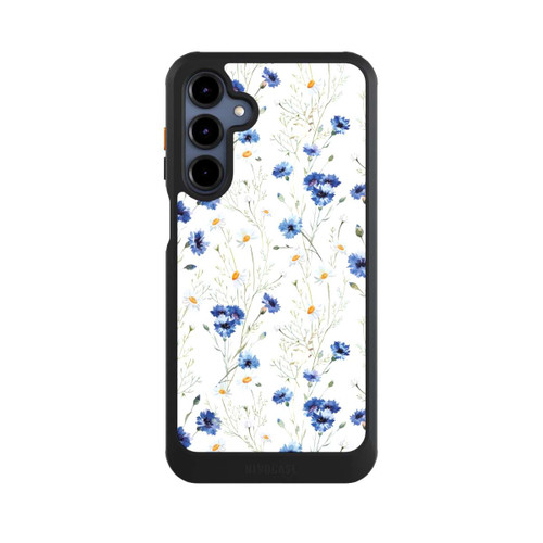 Samsung Galaxy A16 5G NIVOcore Flower Pattern 6