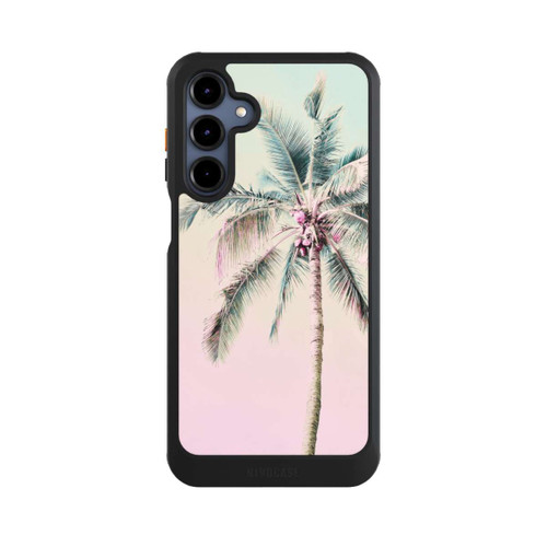 Samsung Galaxy A16 5G NIVOcore Pastel Palm