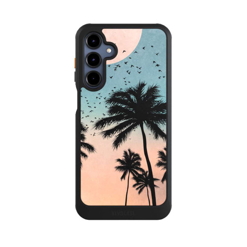 Samsung Galaxy A16 5G NIVOcore Sunrise
