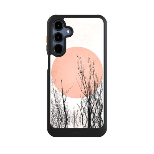 Samsung Galaxy A16 5G NIVOcore Sunset Dreams