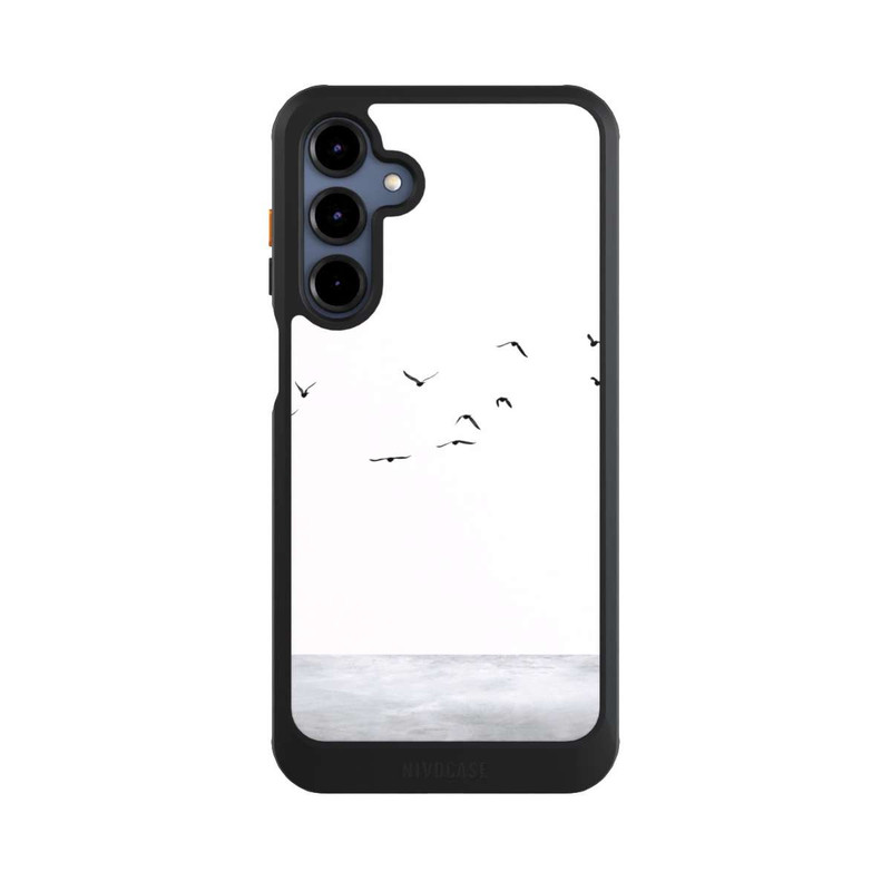 Galaxy A16 5G NIVOcore L'océan