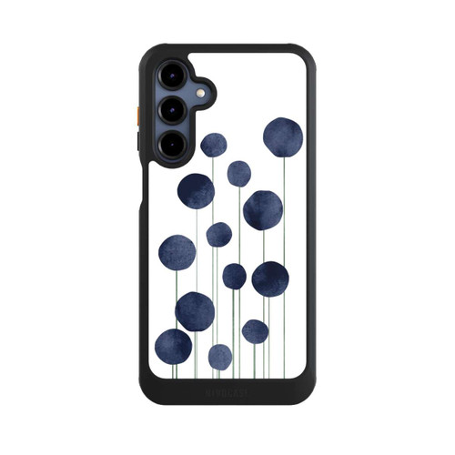 Samsung Galaxy A16 5G NIVOcore Waterflowers