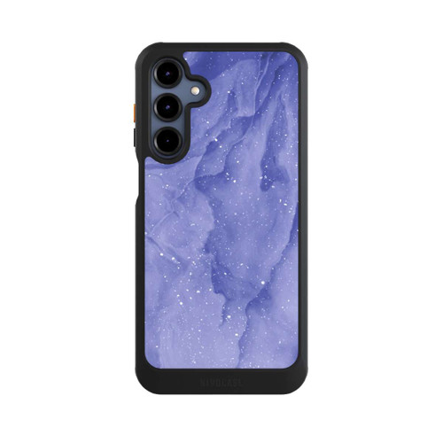 Samsung Galaxy A16 5G NIVOcore Mystischer Kristall