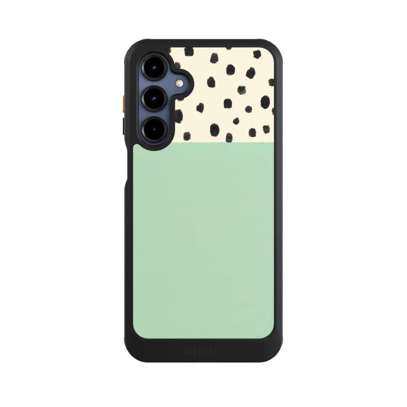 Galaxy A16 5G NIVOcore Points et Boho