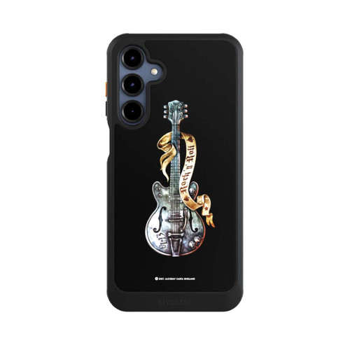 Samsung Galaxy A16 5G NIVOcore Rockit 56