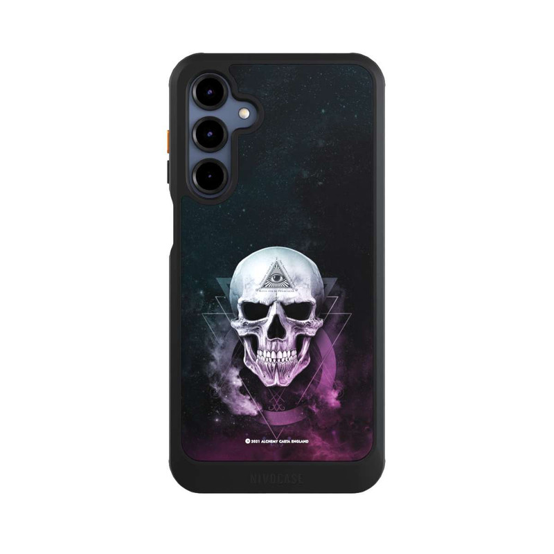Galaxy A16 5G NIVOcore DIE LEERE