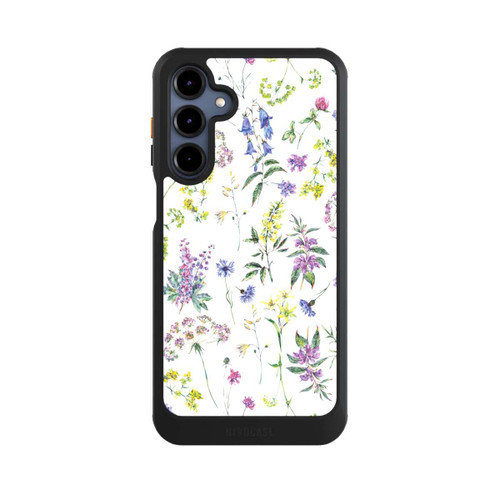 Samsung Galaxy A16 5G NIVOcore Forest and Meadow Flowers