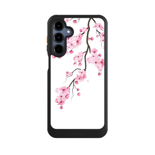 Samsung Galaxy A16 5G NIVOcore Sakura Flower