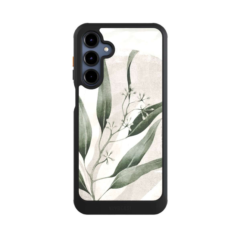 Galaxy A16 5G NIVOcore Illustrierte Blätter
