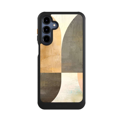Samsung Galaxy A16 5G NIVOcore Abstracto