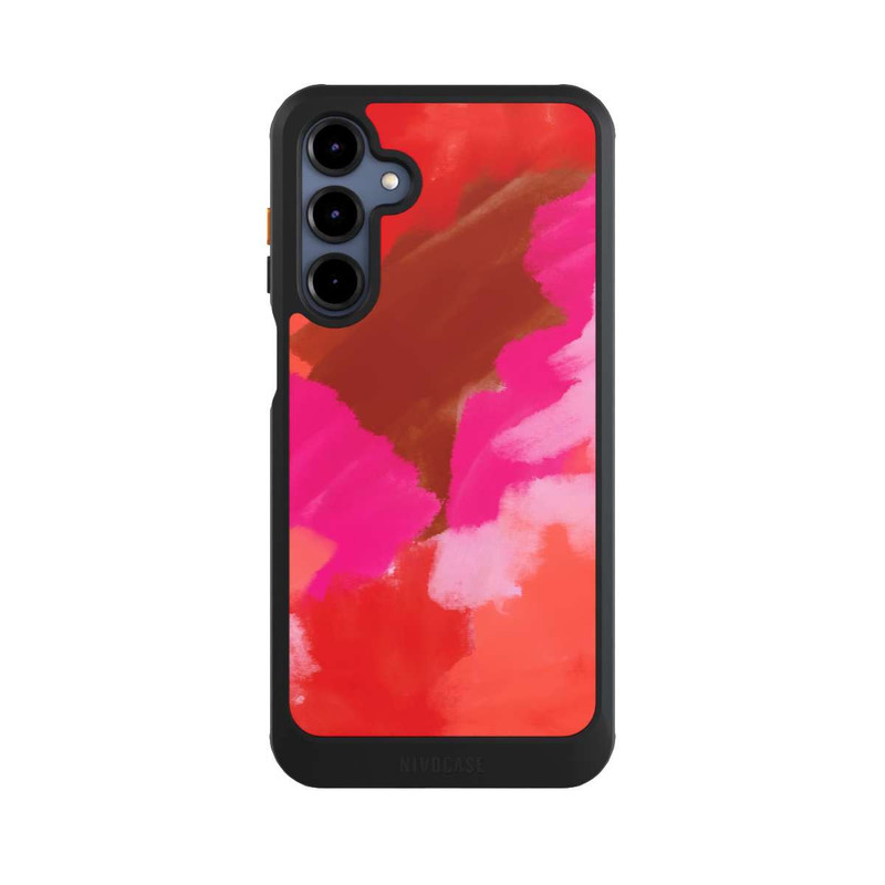 Galaxy A16 5G NIVOcore C'est l'amour