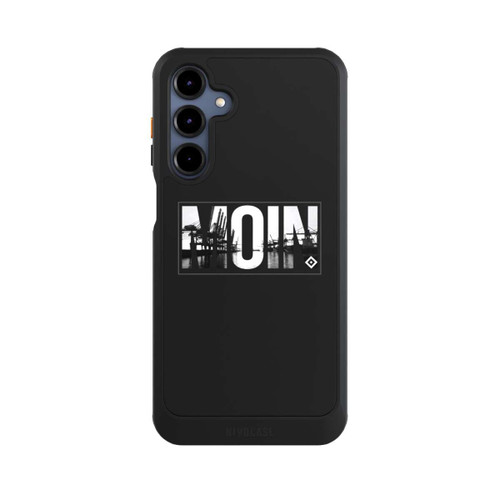 Samsung Galaxy A16 5G NIVOcore HSV MOIN