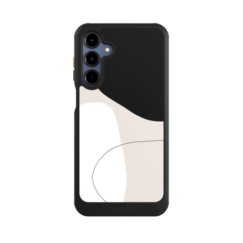 Samsung Galaxy A16 5G NIVOcore Pairing-Anastasia Sawall