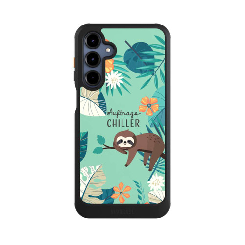Samsung Galaxy A16 5G NIVOcore Auftrags Chiller