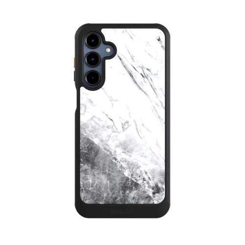 Samsung Galaxy A16 5G NIVOcore Marble Textured