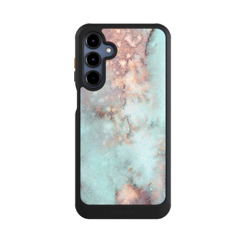 Samsung Galaxy A16 5G NIVOcore Innerer Weltraum