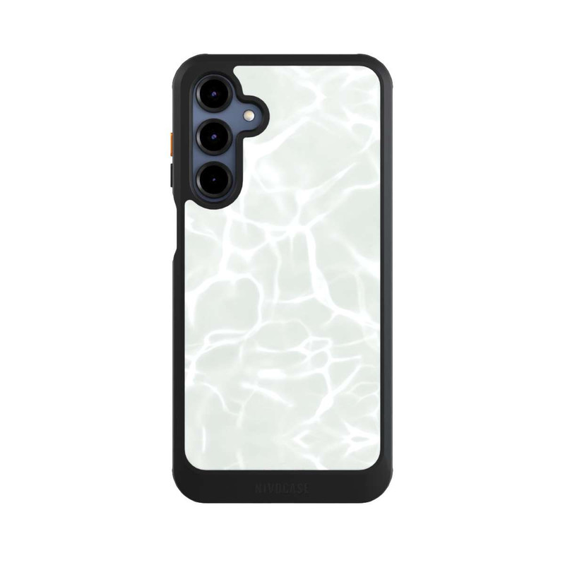 Galaxy A16 5G NIVOcore Eau Salée