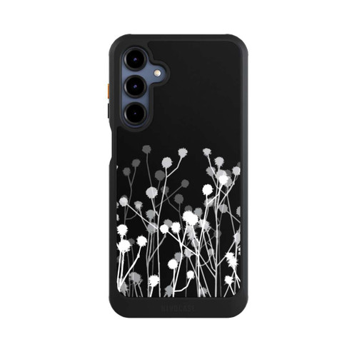 Samsung Galaxy A16 5G NIVOcore Floral Minimalism