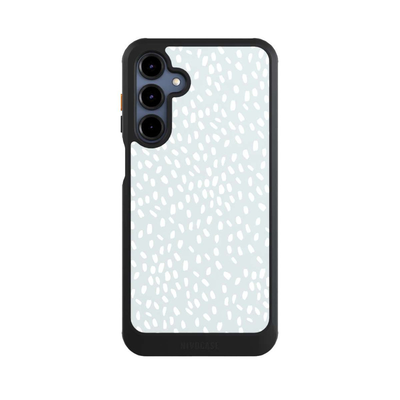 Galaxy A16 5G NIVOcore Points Verts
