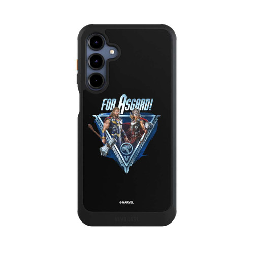 Samsung Galaxy A16 5G NIVOcore Thor for Asgard