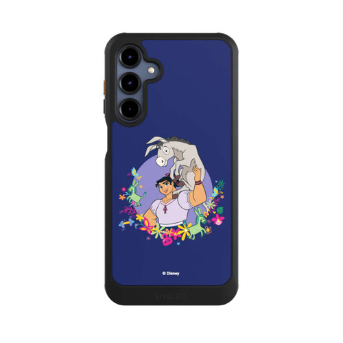 Samsung Galaxy A16 5G NIVOcore Luisa - Encanto