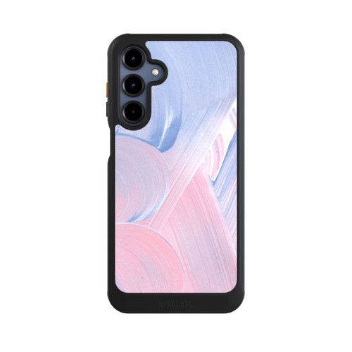 Samsung Galaxy A16 5G NIVOcore Emotionen in Pastell