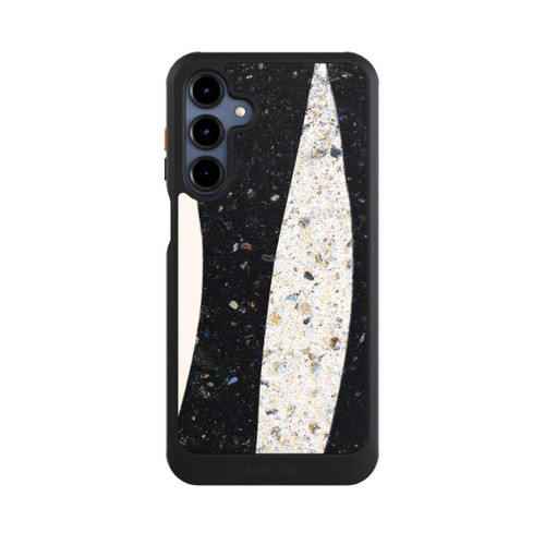 Samsung Galaxy A16 5G NIVOcore Dazwischen