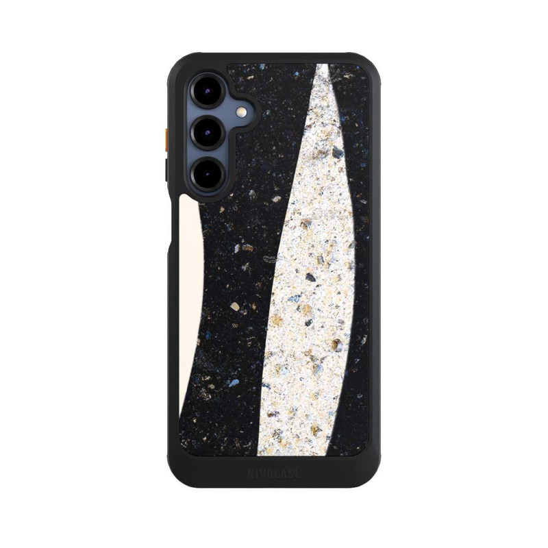 Galaxy A16 5G NIVOcore Dazwischen