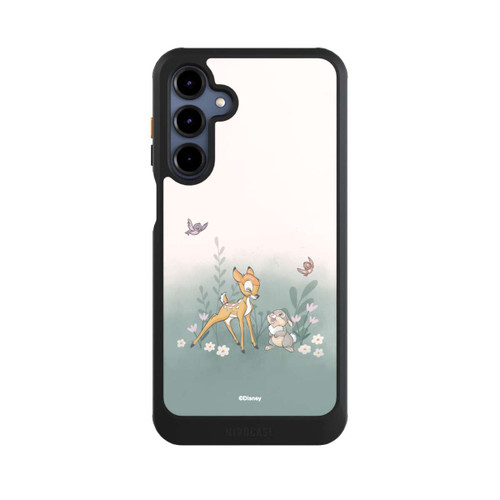 Samsung Galaxy A16 5G NIVOcore Bambi und Klopfer