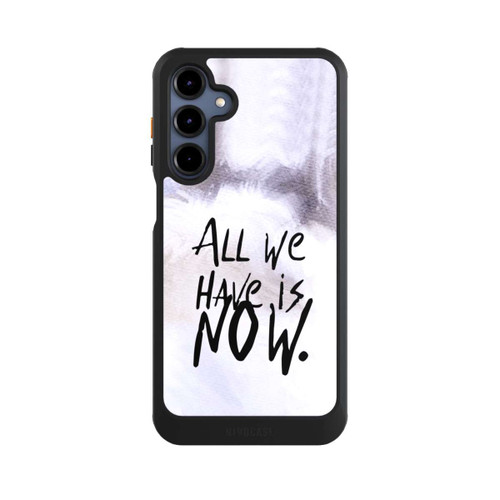 Samsung Galaxy A16 5G NIVOcore All We Have