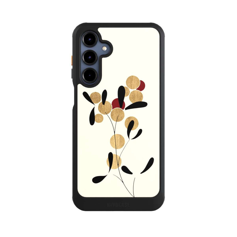 Galaxy A16 5G NIVOcore Idea No. 21