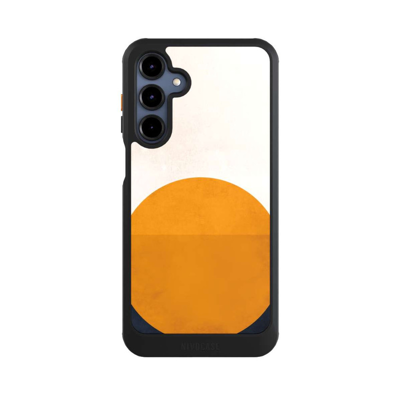 Galaxy A16 5G NIVOcore Melodie des Lebens