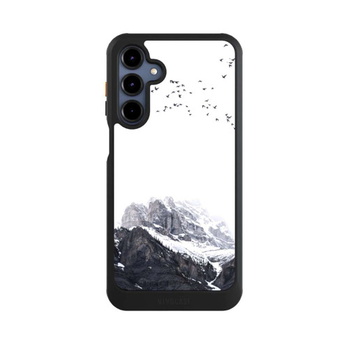 Samsung Galaxy A16 5G NIVOcore The Mountains