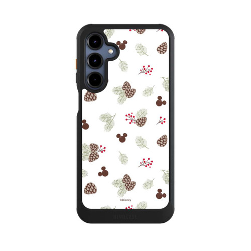 Samsung Galaxy A16 5G NIVOcore Mickey Cone Pattern