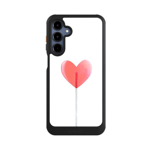Samsung Galaxy A16 5G NIVOcore Coeur-Lollipop