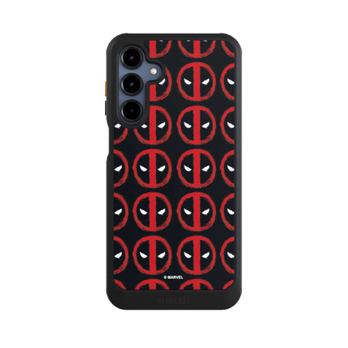 Samsung Galaxy A16 5G NIVOcore Deadpool modèle