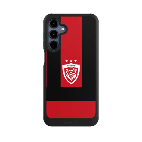 Samsung Galaxy A16 5G NIVOcore RCT Heimtrikot
