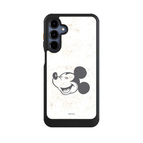 Samsung Galaxy A16 5G NIVOcore Micky Laughing Boho