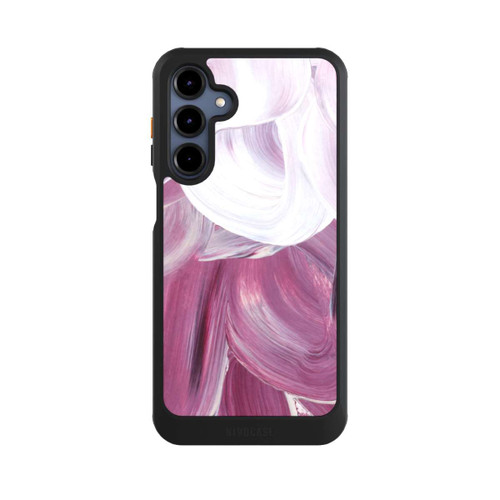 Samsung Galaxy A16 5G NIVOcore Abstrakte Verwirrung - Anastasia Sawall